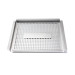  Traeger | RVS Grill Schaal 502253-01
